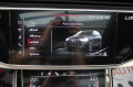 Audi SQ7 4.0TDI/Virtual/Facelift/Panorama - [16] 