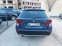 Обява за продажба на BMW X1 4x4-ТОП СЪСТОЯНИЕ ~18 999 лв. - изображение 4