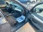 Обява за продажба на BMW X1 4x4-ТОП СЪСТОЯНИЕ ~18 999 лв. - изображение 8