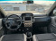 Обява за продажба на Nissan X-trail 2.0i 4x4 LPG RAPTOR ~9 300 лв. - изображение 8