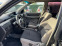 Обява за продажба на Nissan X-trail 2.0i 4x4 LPG RAPTOR ~9 300 лв. - изображение 10