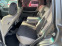 Обява за продажба на Nissan X-trail 2.0i 4x4 LPG RAPTOR ~9 300 лв. - изображение 11