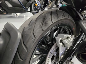 Benelli 500 LEONCINO, ABS, 2018г. | Auto.bg — изображение 9 Benelli 500 LEONCINO, ABS, 2018г. | Auto.bg — изображение 9