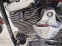 Обява за продажба на Harley-Davidson Softail FXSTDI DEUCE ~19 800 лв. - изображение 10