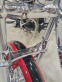 Обява за продажба на Harley-Davidson Softail FXSTDI DEUCE ~19 800 лв. - изображение 4