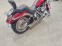 Обява за продажба на Harley-Davidson Softail FXSTDI DEUCE ~19 800 лв. - изображение 6