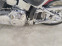 Обява за продажба на Harley-Davidson Softail FXSTDI DEUCE ~19 800 лв. - изображение 3