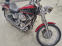 Обява за продажба на Harley-Davidson Softail FXSTDI DEUCE ~19 800 лв. - изображение 7
