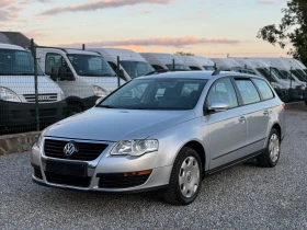 VW Passat 1.6i* 102кс* Германия* Оригинал* Климатик* - Car24.bg VW Passat 1.6i* 102кс* Германия* Оригинал* Климатик*