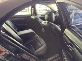 Mercedes-Benz S 350 3.5 CDI 4 Matic - 25500 лв. / 13037.94 € - 51737453 11 | Car24.bg Mercedes-Benz S 350 3.5 CDI 4 Matic - 25500 лв. / 13037.94 € - 51737453 11