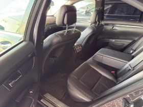 Mercedes-Benz S 350 3.5 CDI 4 Matic - 25500 лв. / 13037.94 € - 51737453 9 | Car24.bg Mercedes-Benz S 350 3.5 CDI 4 Matic - 25500 лв. / 13037.94 € - 51737453 9