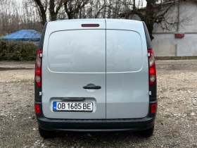 Renault Kangoo 1.5DCI KLIMA - 7200 лв. / 3681.30 € - 25657597 7 | Car24.bg Renault Kangoo 1.5DCI KLIMA - 7200 лв. / 3681.30 € - 25657597 7