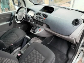 Renault Kangoo 1.5DCI KLIMA - 7200 лв. / 3681.30 € - 25657597 10 | Car24.bg Renault Kangoo 1.5DCI KLIMA - 7200 лв. / 3681.30 € - 25657597 10