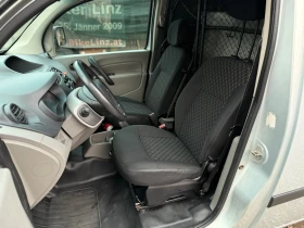 Renault Kangoo 1.5DCI KLIMA - 7200 лв. / 3681.30 € - 25657597 11 | Car24.bg Renault Kangoo 1.5DCI KLIMA - 7200 лв. / 3681.30 € - 25657597 11