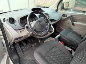 Renault Kangoo 1.5DCI KLIMA - 7200 лв. / 3681.30 € - 25657597 9 | Car24.bg Renault Kangoo 1.5DCI KLIMA - 7200 лв. / 3681.30 € - 25657597 9