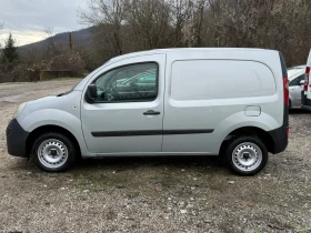 Renault Kangoo 1.5DCI KLIMA - 7200 лв. / 3681.30 € - 25657597 3 | Car24.bg Renault Kangoo 1.5DCI KLIMA - 7200 лв. / 3681.30 € - 25657597 3
