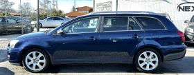 Toyota Avensis 2.0D-4D 126HP КОЖА ПОДГРЕВ - 5990 лв. / 3062.64 € - 66916766 8 | Car24.bg Toyota Avensis 2.0D-4D 126HP КОЖА ПОДГРЕВ - 5990 лв. / 3062.64 € - 66916766 8