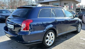 Toyota Avensis 2.0D-4D 126HP КОЖА ПОДГРЕВ - 5990 лв. / 3062.64 € - 66916766 5 | Car24.bg Toyota Avensis 2.0D-4D 126HP КОЖА ПОДГРЕВ - 5990 лв. / 3062.64 € - 66916766 5