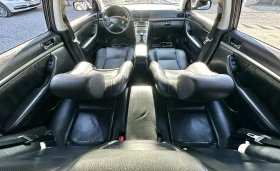 Toyota Avensis 2.0D-4D 126HP КОЖА ПОДГРЕВ - 5990 лв. / 3062.64 € - 66916766 9 | Car24.bg Toyota Avensis 2.0D-4D 126HP КОЖА ПОДГРЕВ - 5990 лв. / 3062.64 € - 66916766 9