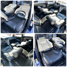 Toyota Avensis 2.0D-4D 126HP КОЖА ПОДГРЕВ - 5990 лв. / 3062.64 € - 66916766 13 | Car24.bg Toyota Avensis 2.0D-4D 126HP КОЖА ПОДГРЕВ - 5990 лв. / 3062.64 € - 66916766 13