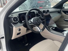 Mercedes-Benz C 300 * CARFAX * БЕЗ ПЪРВОНАЧАЛНА ВНОСКА - 73450 лв. / 37554.39 € - 65435619 5 | Car24.bg Mercedes-Benz C 300 * CARFAX * БЕЗ ПЪРВОНАЧАЛНА ВНОСКА - 73450 лв. / 37554.39 € - 65435619 5