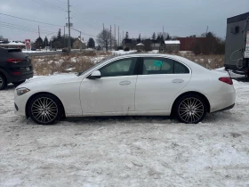 Mercedes-Benz C 300 * CARFAX * БЕЗ ПЪРВОНАЧАЛНА ВНОСКА - 73450 лв. / 37554.39 € - 65435619 2 | Car24.bg Mercedes-Benz C 300 * CARFAX * БЕЗ ПЪРВОНАЧАЛНА ВНОСКА - 73450 лв. / 37554.39 € - 65435619 2