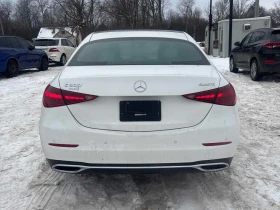 Mercedes-Benz C 300 * CARFAX * БЕЗ ПЪРВОНАЧАЛНА ВНОСКА - 73450 лв. / 37554.39 € - 65435619 4 | Car24.bg Mercedes-Benz C 300 * CARFAX * БЕЗ ПЪРВОНАЧАЛНА ВНОСКА - 73450 лв. / 37554.39 € - 65435619 4