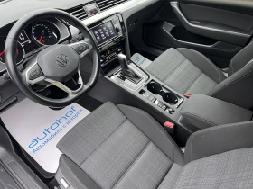 VW Passat VW Passat BUSINESS/1.5TSI/150k.c./7-DSG - 19500 € / 38138.68 лв. - 33267831 11 | Car24.bg VW Passat VW Passat BUSINESS/1.5TSI/150k.c./7-DSG - 19500 € / 38138.68 лв. - 33267831 11