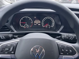 VW Passat VW Passat BUSINESS/1.5TSI/150k.c./7-DSG - 19500 € / 38138.68 лв. - 33267831 17 | Car24.bg VW Passat VW Passat BUSINESS/1.5TSI/150k.c./7-DSG - 19500 € / 38138.68 лв. - 33267831 17