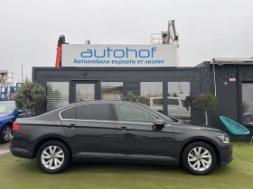 VW Passat VW Passat BUSINESS/1.5TSI/150k.c./7-DSG - 19500 € / 38138.68 лв. - 33267831 5 | Car24.bg VW Passat VW Passat BUSINESS/1.5TSI/150k.c./7-DSG - 19500 € / 38138.68 лв. - 33267831 5