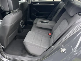 VW Passat VW Passat BUSINESS/1.5TSI/150k.c./7-DSG - 19500 € / 38138.68 лв. - 33267831 9 | Car24.bg VW Passat VW Passat BUSINESS/1.5TSI/150k.c./7-DSG - 19500 € / 38138.68 лв. - 33267831 9