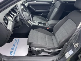 VW Passat VW Passat BUSINESS/1.5TSI/150k.c./7-DSG - 19500 € / 38138.68 лв. - 33267831 10 | Car24.bg VW Passat VW Passat BUSINESS/1.5TSI/150k.c./7-DSG - 19500 € / 38138.68 лв. - 33267831 10