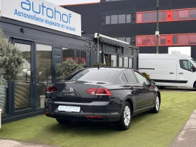VW Passat VW Passat BUSINESS/1.5TSI/150k.c./7-DSG - 19500 € / 38138.68 лв. - 33267831 4 | Car24.bg VW Passat VW Passat BUSINESS/1.5TSI/150k.c./7-DSG - 19500 € / 38138.68 лв. - 33267831 4