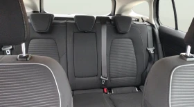 Ford Focus 1.0 EcoBoost - 12200 € / 23861.13 лв. - 83882403 15 | Car24.bg Ford Focus 1.0 EcoBoost - 12200 € / 23861.13 лв. - 83882403 15