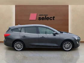 Ford Focus 1.0 EcoBoost - 12200 € / 23861.13 лв. - 83882403 6 | Car24.bg Ford Focus 1.0 EcoBoost - 12200 € / 23861.13 лв. - 83882403 6