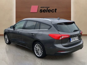 Ford Focus 1.0 EcoBoost - 12200 € / 23861.13 лв. - 83882403 3 | Car24.bg Ford Focus 1.0 EcoBoost - 12200 € / 23861.13 лв. - 83882403 3
