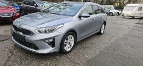 Kia Ceed 1.6CRDI камера Белгия Лизинг - 10999 € / 21512.17 лв. - 92787919 2 | Car24.bg Kia Ceed 1.6CRDI камера Белгия Лизинг - 10999 € / 21512.17 лв. - 92787919 2