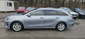 Kia Ceed 1.6CRDI камера Белгия Лизинг - 10999 € / 21512.17 лв. - 92787919 5 | Car24.bg Kia Ceed 1.6CRDI камера Белгия Лизинг - 10999 € / 21512.17 лв. - 92787919 5