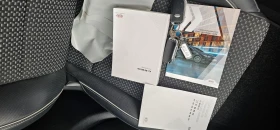 Kia Ceed 1.6CRDI камера Белгия Лизинг - 10999 € / 21512.17 лв. - 92787919 9 | Car24.bg Kia Ceed 1.6CRDI камера Белгия Лизинг - 10999 € / 21512.17 лв. - 92787919 9