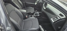 Kia Ceed 1.6CRDI камера Белгия Лизинг - 10999 € / 21512.17 лв. - 92787919 14 | Car24.bg Kia Ceed 1.6CRDI камера Белгия Лизинг - 10999 € / 21512.17 лв. - 92787919 14