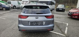 Kia Ceed 1.6CRDI камера Белгия Лизинг - 10999 € / 21512.17 лв. - 92787919 7 | Car24.bg Kia Ceed 1.6CRDI камера Белгия Лизинг - 10999 € / 21512.17 лв. - 92787919 7