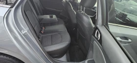 Kia Ceed 1.6CRDI камера Белгия Лизинг - 10999 € / 21512.17 лв. - 92787919 13 | Car24.bg Kia Ceed 1.6CRDI камера Белгия Лизинг - 10999 € / 21512.17 лв. - 92787919 13