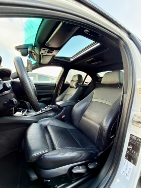 BMW 335 + + - 11250 € / 22003.09 лв. - 37198348 10 | Car24.bg BMW 335 + + - 11250 € / 22003.09 лв. - 37198348 10