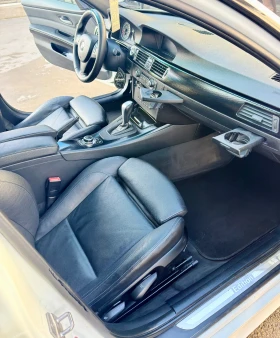 BMW 335 + + - 11250 € / 22003.09 лв. - 37198348 11 | Car24.bg BMW 335 + + - 11250 € / 22003.09 лв. - 37198348 11