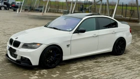BMW 335 + + - 11250 € / 22003.09 лв. - 37198348 7 | Car24.bg BMW 335 + + - 11250 € / 22003.09 лв. - 37198348 7