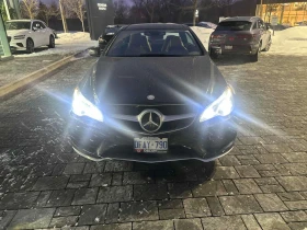 Mercedes-Benz E 400 * CARFAX * KEYLESS* ПОДГРЕВ* PANO* - 24450 € / 47820.04 лв. - 70857054 6 | Car24.bg Mercedes-Benz E 400 * CARFAX * KEYLESS* ПОДГРЕВ* PANO* - 24450 € / 47820.04 лв. - 70857054 6