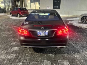 Mercedes-Benz E 400 * CARFAX * KEYLESS* ПОДГРЕВ* PANO* - 24450 € / 47820.04 лв. - 70857054 4 | Car24.bg Mercedes-Benz E 400 * CARFAX * KEYLESS* ПОДГРЕВ* PANO* - 24450 € / 47820.04 лв. - 70857054 4