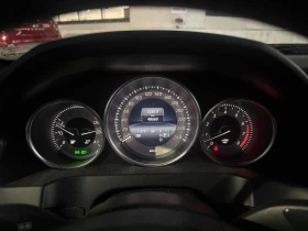 Mercedes-Benz E 400 * CARFAX * KEYLESS* ПОДГРЕВ* PANO* - 24450 € / 47820.04 лв. - 70857054 8 | Car24.bg Mercedes-Benz E 400 * CARFAX * KEYLESS* ПОДГРЕВ* PANO* - 24450 € / 47820.04 лв. - 70857054 8