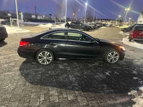 Mercedes-Benz E 400 * CARFAX * KEYLESS* ПОДГРЕВ* PANO* - 24450 € / 47820.04 лв. - 70857054 3 | Car24.bg Mercedes-Benz E 400 * CARFAX * KEYLESS* ПОДГРЕВ* PANO* - 24450 € / 47820.04 лв. - 70857054 3