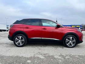 Peugeot 3008 1.5 HDI Allure EAT8 - 15999 € / 31291.32 лв. - 41114867 4 | Car24.bg Peugeot 3008 1.5 HDI Allure EAT8 - 15999 € / 31291.32 лв. - 41114867 4